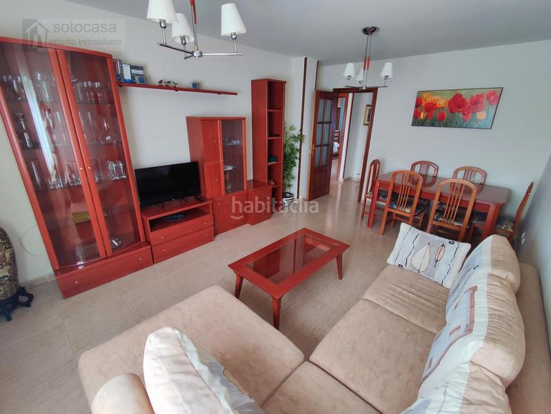 Foto fc9f49dc-1a28-4e77-bafc-21faf1802305. Piso  en venta en Villanubla