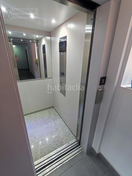 Foto 0677ccf3-0fcd-4c50-9790-cf735adb6385. Appartamento in Cuatro de Marzo Valladolid