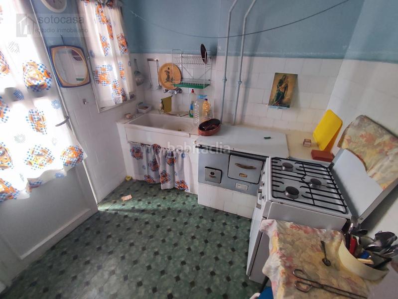 Foto 1aadef59-dada-4610-915b-2980a3197937. Appartamento in Cuatro de Marzo Valladolid