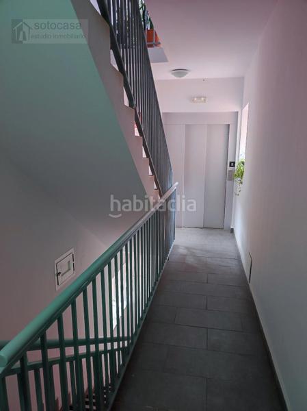 Foto 289e4412-7071-46a9-b31d-cf54dee50110. Appartamento in Cuatro de Marzo Valladolid