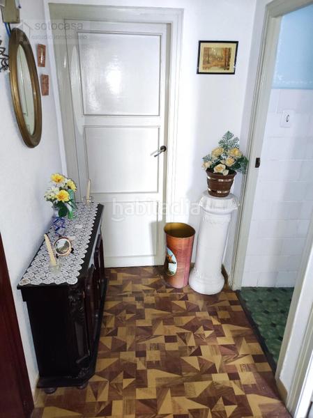 Foto 2b5ec5b5-92da-4335-ae31-1ecdb1453a19. Appartamento in Cuatro de Marzo Valladolid