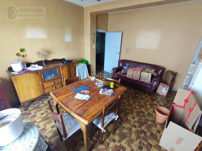 Foto 2e682608-57ca-4e3b-be33-c08e34b1f042. Appartamento in Cuatro de Marzo Valladolid