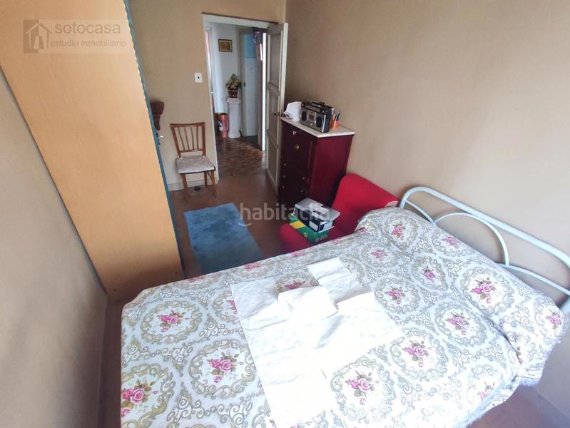 Foto 339d2ce8-bf68-4adc-a42f-f5f773c9a75c. Appartamento in Cuatro de Marzo Valladolid