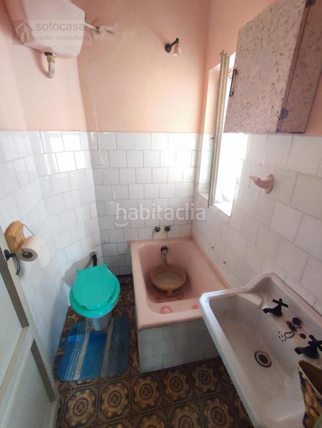 Foto 890f943c-6a88-4d00-a10a-98b57dc30b3c. Appartamento in Cuatro de Marzo Valladolid