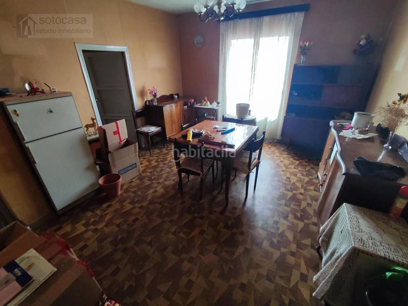 Foto 9d15555f-8b85-4f9c-a7f9-becba97480c0. Appartamento in Cuatro de Marzo Valladolid