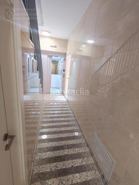 Foto 9ff4ca0f-0c41-4596-8a77-50648ff61ff0. Appartamento in Cuatro de Marzo Valladolid