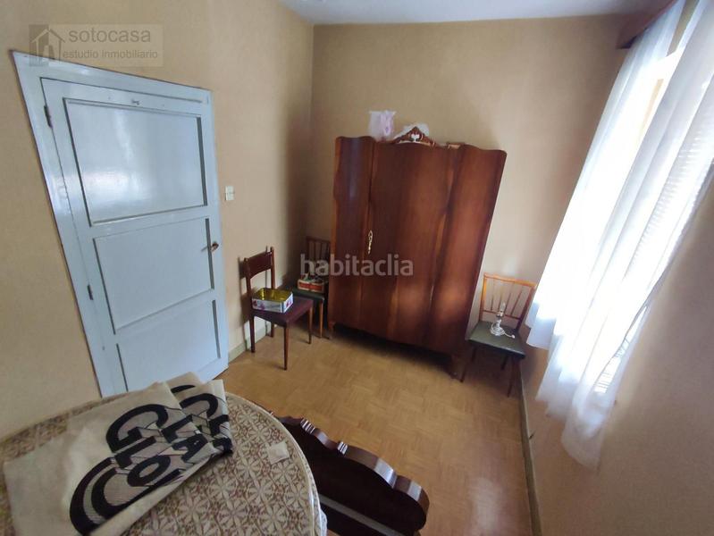 Foto e7164b34-72e7-494e-b413-bad11a0ad20c. Appartamento in Cuatro de Marzo Valladolid