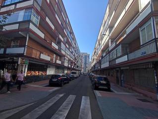 Appartement  Perfección. Piso en venta en rondilla