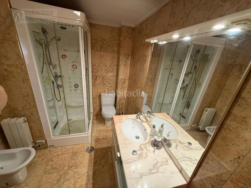 Foto 1217e647-ca93-40d4-b7ca-837667961d42. Appartamento con riscaldamento parcheggio in Arturo Eyries Valladolid