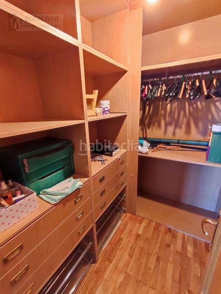 Foto 94a26e53-a57f-473a-b7ed-d9921601daa7. Appartamento con riscaldamento parcheggio in Arturo Eyries Valladolid