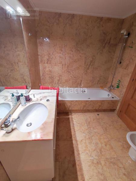 Foto d1edff03-95e6-4375-aabc-2708e84ecf9c. Appartamento con riscaldamento parcheggio in Arturo Eyries Valladolid