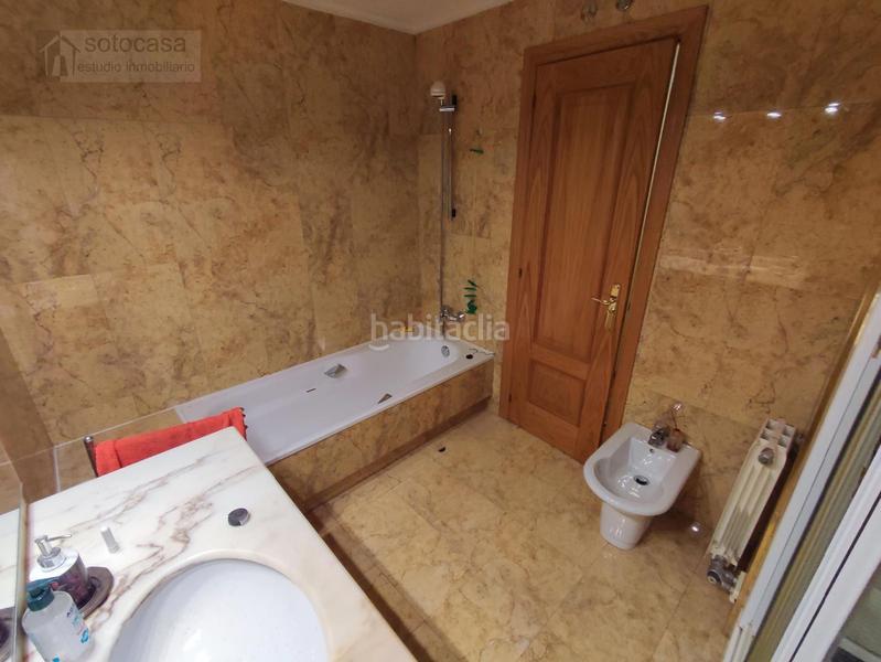 Foto dc11b950-ec66-4de9-b355-9d4f1ebeac63. Appartamento con riscaldamento parcheggio in Arturo Eyries Valladolid