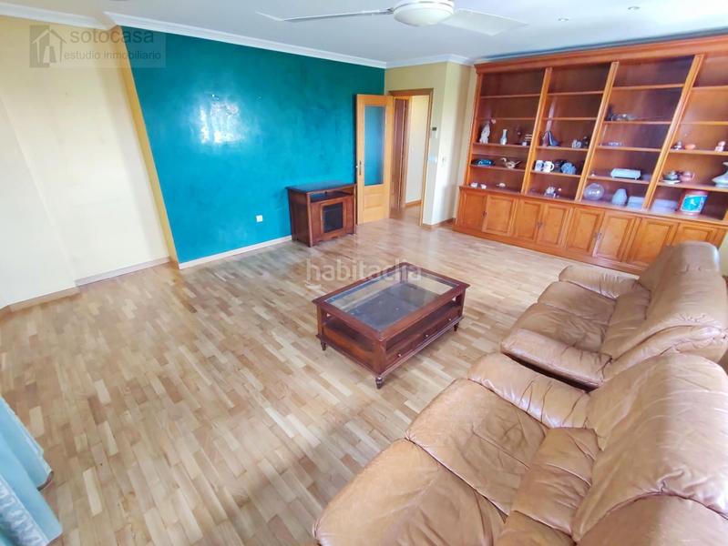 Foto de585543-fcde-463c-8603-89c5843f5347. Appartamento con riscaldamento parcheggio in Arturo Eyries Valladolid