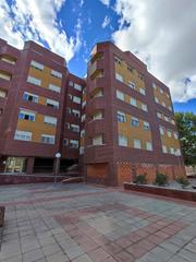 Appartement  Doctor sánchez villares. Piso en venta calle doctor sánchez villares