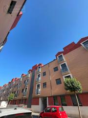 Appartement  Alfredo martin. Preciosa vivienda en santovenia de pisuerga