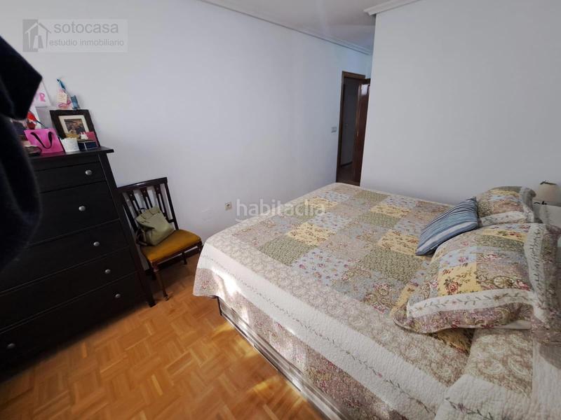 Foto 0a5c0058-6046-4ee6-b581-d574510fd708. Appartement avec chauffage dans Rondilla Valladolid