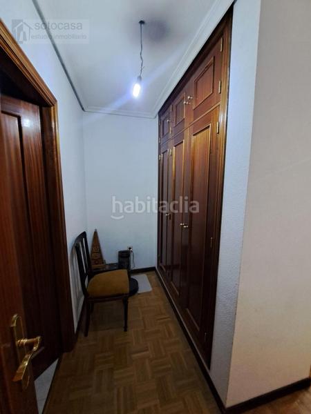 Foto 3029d15b-91e8-49e0-855a-488dd986a797. Appartement avec chauffage dans Rondilla Valladolid