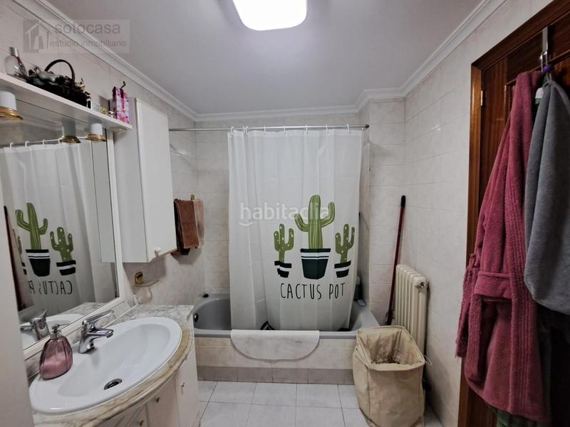 Foto 4192bbaf-1281-42df-9453-45b8c3d14aaf. Appartement avec chauffage dans Rondilla Valladolid