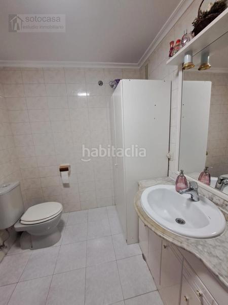 Foto 86311af5-5d84-4078-ad37-57c755d4f10c. Appartement avec chauffage dans Rondilla Valladolid