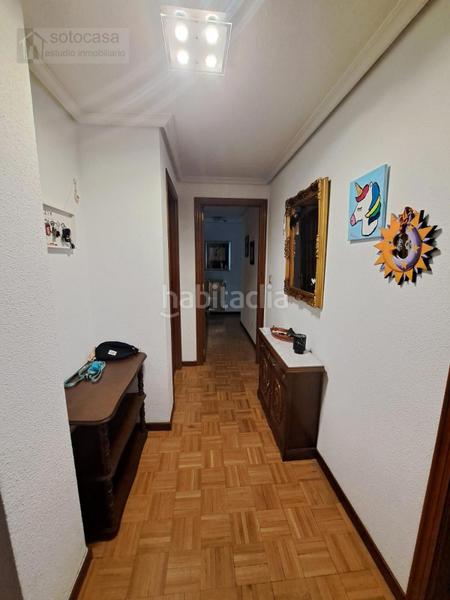 Foto 96115383-5990-41f6-97ee-c4659b44effa. Appartement avec chauffage dans Rondilla Valladolid