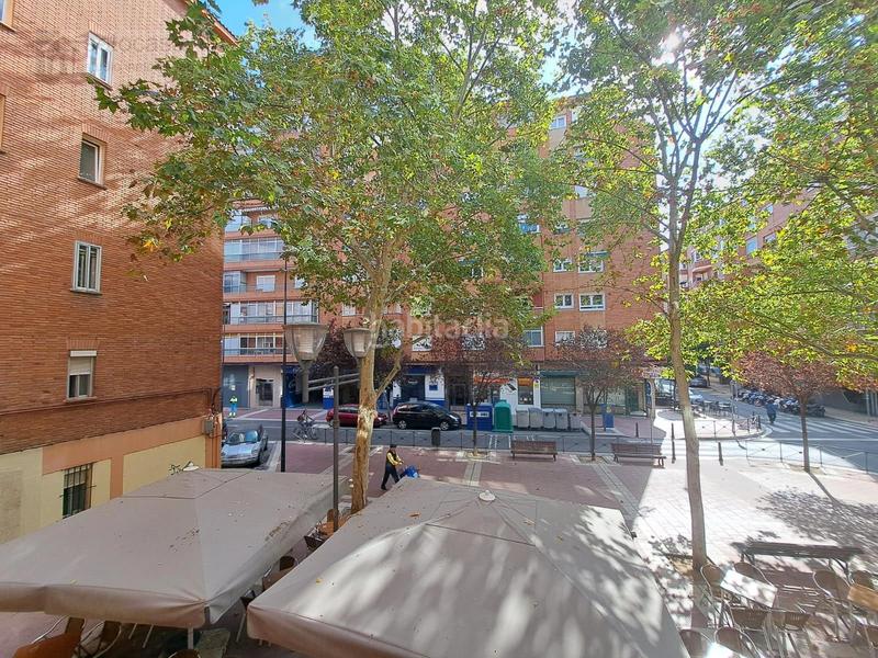 Foto c42f3e30-a3c9-488e-96f6-a6a4b9d4cadd. Appartement avec chauffage dans Rondilla Valladolid