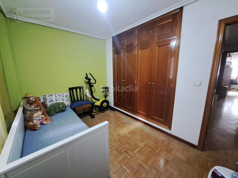 Foto f66a5026-f0fc-4bc1-a441-443fe75b4f71. Appartement avec chauffage dans Rondilla Valladolid