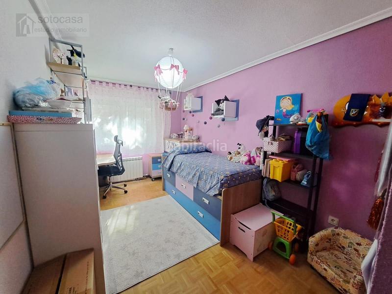 Foto fa150876-9153-4fd1-a1e0-9576b7399628. Appartement avec chauffage dans Rondilla Valladolid