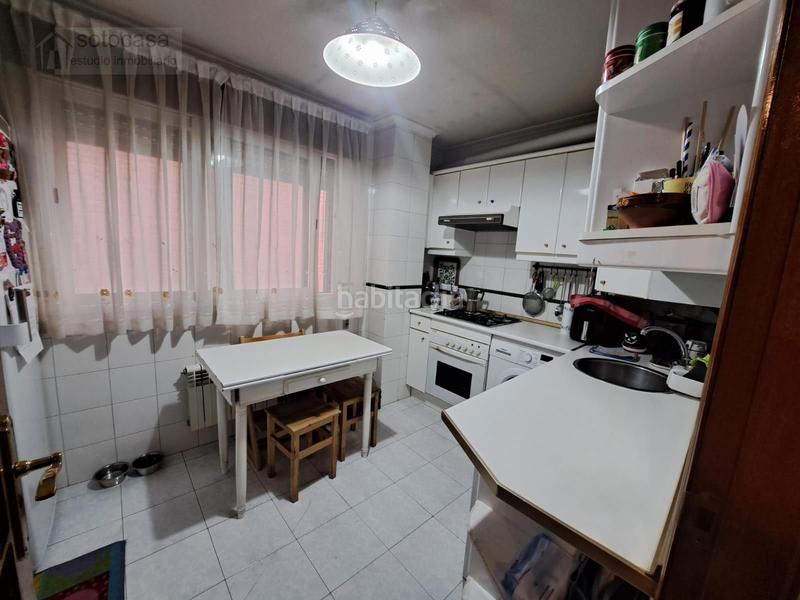 Foto fed4e448-9c90-4de9-a588-17154bc3612f. Appartement avec chauffage dans Rondilla Valladolid