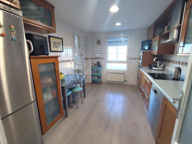 Foto 0260f8f6-61ab-4b47-bbf7-6c4b03c7158d. Appartement avec chauffage parking piscine dans Arroyo Arroyo de la Encomienda