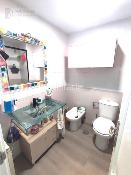 Foto 0b9f5720-7590-4a29-8f20-b6bc586ee94f. Appartement avec chauffage parking piscine dans Arroyo Arroyo de la Encomienda