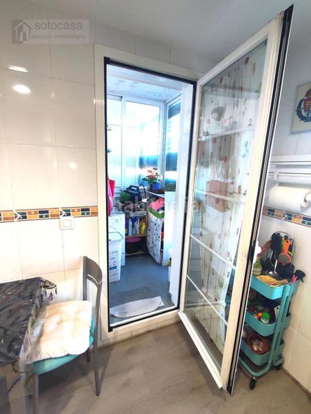 Foto 0be2dbbe-cc3c-444a-9204-e783a1b36fb2. Appartement avec chauffage parking piscine dans Arroyo Arroyo de la Encomienda