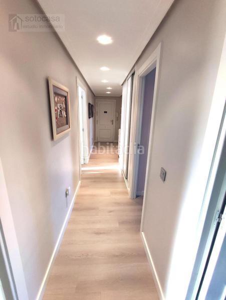 Foto 15fe1786-0cef-45e3-a424-3e9eb7bd9d1b. Appartement avec chauffage parking piscine dans Arroyo Arroyo de la Encomienda