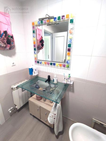 Foto 38be0f10-feb4-4c6d-a96c-16617c860b8c. Appartement avec chauffage parking piscine dans Arroyo Arroyo de la Encomienda