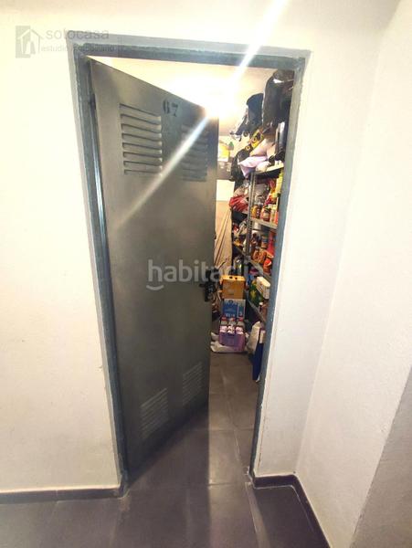 Foto 3b5ef800-cd99-4a6f-bbfe-c54080d05ca3. Appartement avec chauffage parking piscine dans Arroyo Arroyo de la Encomienda