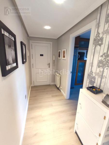 Foto 460be681-c3ef-41d2-a55e-959b8b4ad732. Appartement avec chauffage parking piscine dans Arroyo Arroyo de la Encomienda