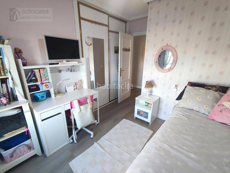 Foto 69885024-52d8-4155-b465-79633fbd5e4d. Appartement avec chauffage parking piscine dans Arroyo Arroyo de la Encomienda