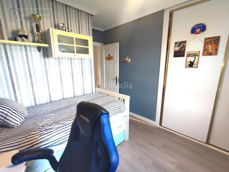 Foto 702078d3-3b3e-486d-8538-0cd6fbd227a6. Appartement avec chauffage parking piscine dans Arroyo Arroyo de la Encomienda