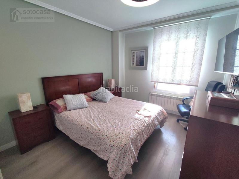 Foto 7ff54e11-5d4f-4b8f-a1ad-94d08faa4702. Appartement avec chauffage parking piscine dans Arroyo Arroyo de la Encomienda