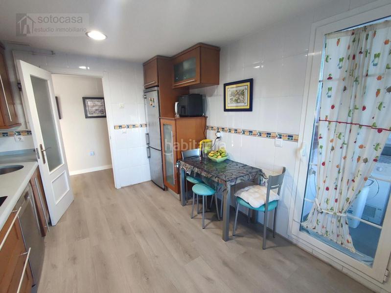 Foto 979a5dac-c1df-4223-b7b1-5aa0d401eb0d. Appartement avec chauffage parking piscine dans Arroyo Arroyo de la Encomienda