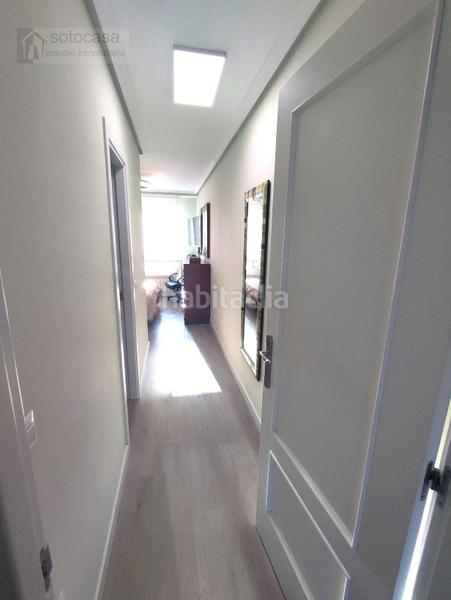 Foto a72fc3d0-38d3-4fd5-b8c4-80645501c164. Appartement avec chauffage parking piscine dans Arroyo Arroyo de la Encomienda