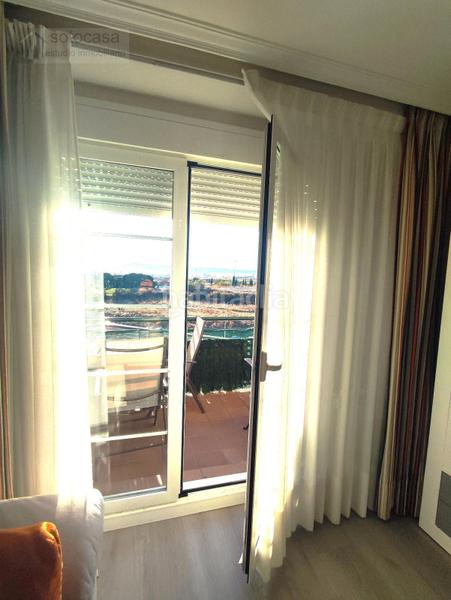 Foto c6942090-b7bb-4225-9387-b6988f0d6a5d. Appartement avec chauffage parking piscine dans Arroyo Arroyo de la Encomienda