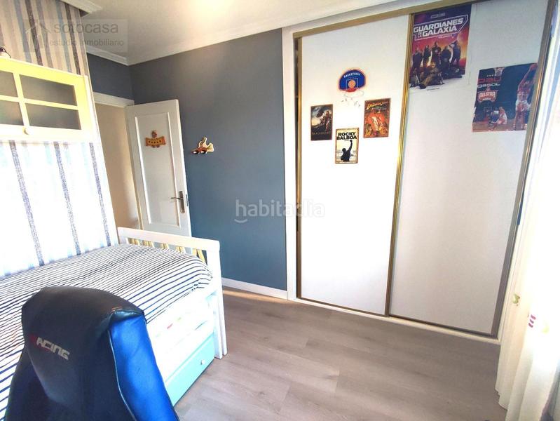 Foto daf70c64-c186-4ef1-b183-e4cef433c9ae. Appartement avec chauffage parking piscine dans Arroyo Arroyo de la Encomienda