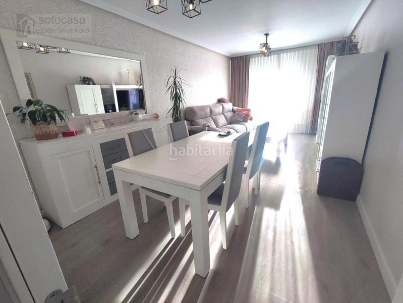 Foto e10cbd5d-c1a3-4b0f-8a26-a5e2bee5b9ed. Appartement avec chauffage parking piscine dans Arroyo Arroyo de la Encomienda