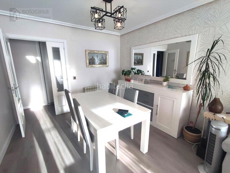 Foto e72d8e01-280c-4335-bcc2-979c634d88e4. Appartement avec chauffage parking piscine dans Arroyo Arroyo de la Encomienda