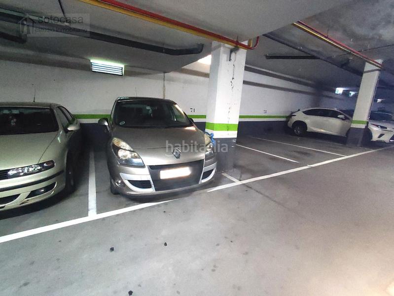 Foto e9990d68-0443-4be8-9d13-8a81c0292579. Appartement avec chauffage parking piscine dans Arroyo Arroyo de la Encomienda