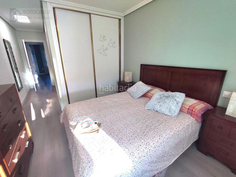 Foto edeca122-e4ae-4451-a4de-5eda760383e0. Appartement avec chauffage parking piscine dans Arroyo Arroyo de la Encomienda