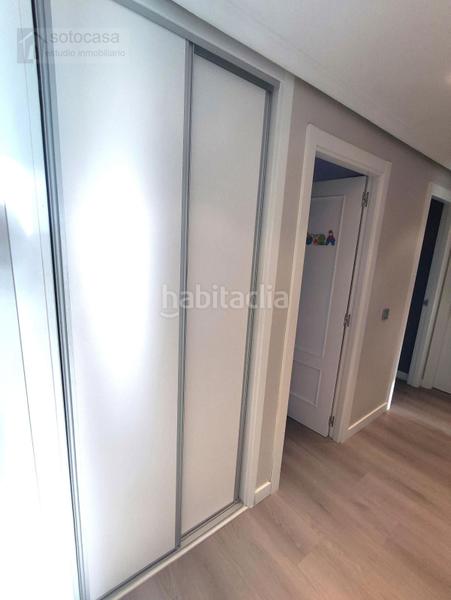 Foto f478310f-2d4f-4571-8064-f1d1e9b6b6ab. Appartement avec chauffage parking piscine dans Arroyo Arroyo de la Encomienda