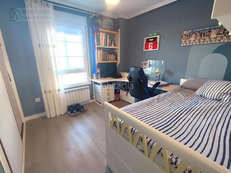 Foto f4dc4727-af88-4f66-ab90-f42373af6775. Appartement avec chauffage parking piscine dans Arroyo Arroyo de la Encomienda