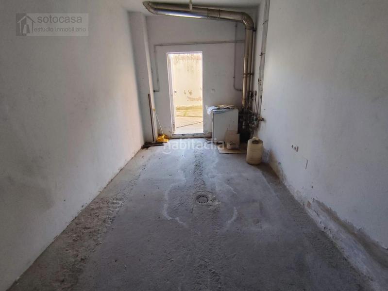 Foto 31cd203d-d97a-457a-b252-6253bde9cd9c. Semi detached house with heating parking in Corcos