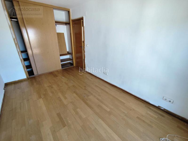 Foto 3b7f7998-a56a-48d5-8258-4a5f036c0b66. Semi detached house with heating parking in Corcos